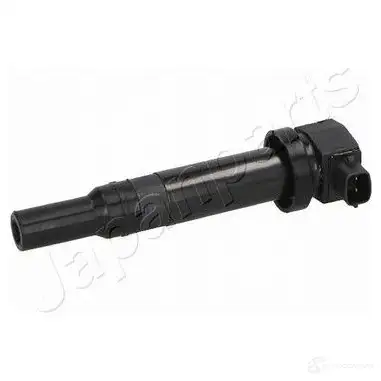Катушка зажигания JAPANPARTS 1477237 boh21 BO- H21 DUFRF - Изображение 1