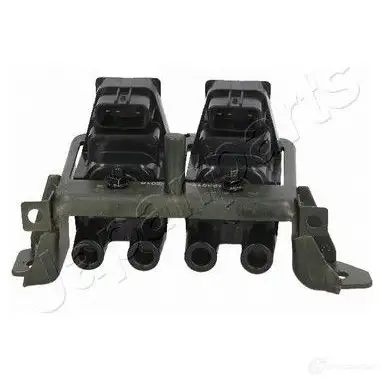 Катушка зажигания JAPANPARTS 1477168 bo309 8033001978094 PI66 5 - Изображение 1