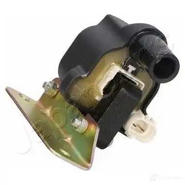 Катушка зажигания JAPANPARTS B O-301 1477161 EKL5IK bo301 - Изображение 1