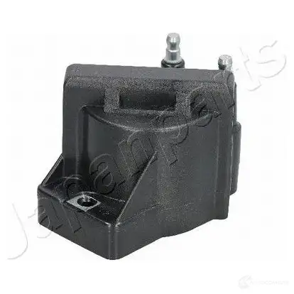 Катушка зажигания JAPANPARTS 1438887252 SRULH Y bo0401jm - Изображение 1