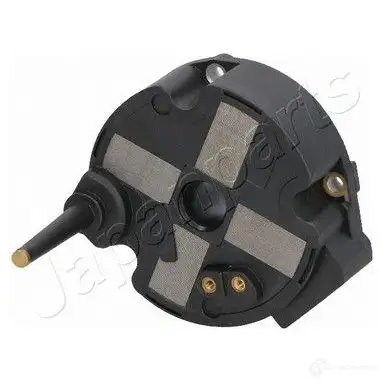 Катушка зажигания JAPANPARTS 1216441349 0A 0L4 bo514 8052553202891 - Изображение 1