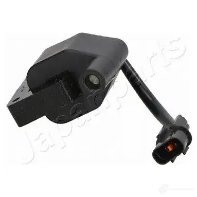 Катушка зажигания JAPANPARTS 1477187 AHLAQ L bo501 8033001801552 - Изображение 1