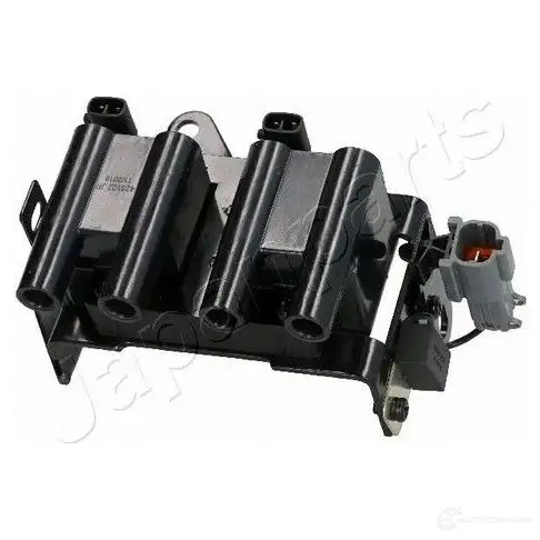 Катушка зажигания JAPANPARTS 8033001800777 bok04 1477243 2N SPX - Изображение 1