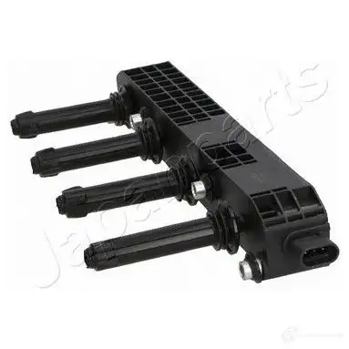 Катушка зажигания JAPANPARTS 8033001977974 1477270 Y0KD ERP bow10 - Изображение 1