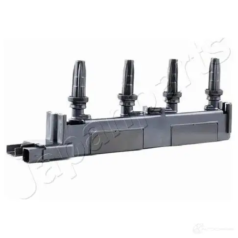 Катушка зажигания JAPANPARTS bo0606jm 1438887260 FX MNXF