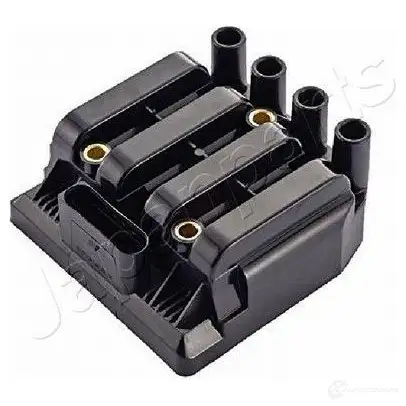 Катушка зажигания JAPANPARTS bo0909jm 1438887264 1LV B9T