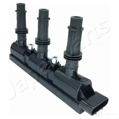 Катушка зажигания JAPANPARTS MF4 37A 1438887267 bo0400jm
