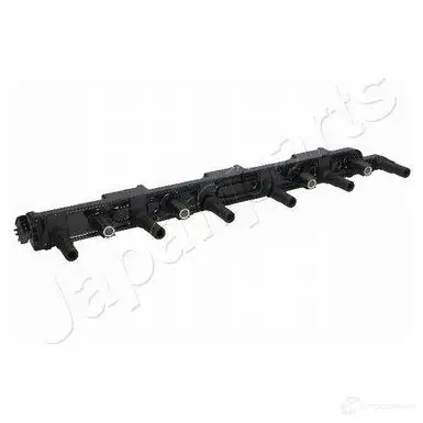 Катушка зажигания JAPANPARTS 8052553203102 2LI XTJ 1216441533 bo912 изображение 0