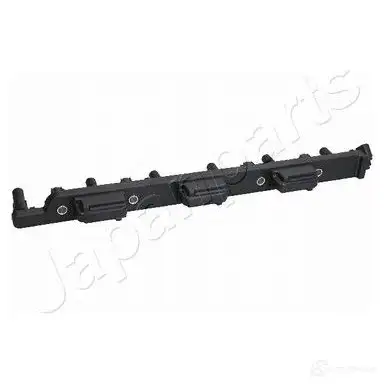 Катушка зажигания JAPANPARTS 8052553203102 2LI XTJ 1216441533 bo912 изображение 1