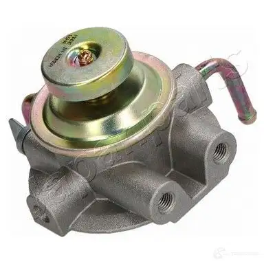Система впрыска JAPANPARTS dh020 8033001911152 1480985 HP HTT - Изображение 1