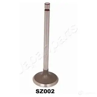 Впускной клапан JAPANPARTS vvsz002 1501231 8033001180374 K AN9Z