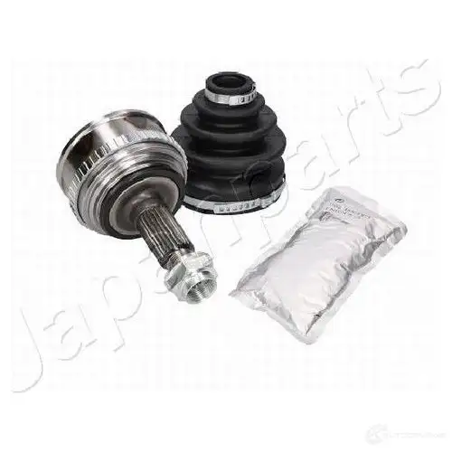 Шрус приводного вала, комплект JAPANPARTS gi485 8052553141626 Q0 FUS 1485407 изображение 1