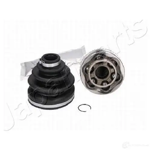 Шрус приводного вала, комплект JAPANPARTS gi485 8052553141626 Q0 FUS 1485407 изображение 2