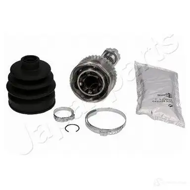 Шрус приводного вала, комплект JAPANPARTS SH PWW gih00 8033001067736 1485570 изображение 0