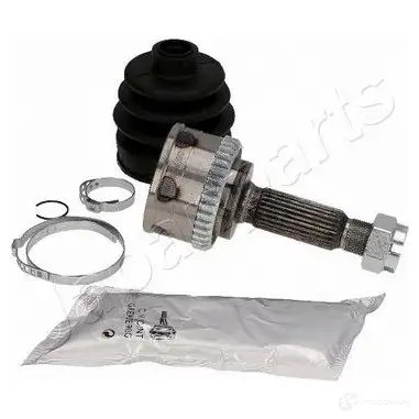 Шрус приводного вала, комплект JAPANPARTS SH PWW gih00 8033001067736 1485570 изображение 1