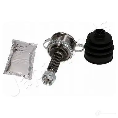 Шрус приводного вала, комплект JAPANPARTS SH PWW gih00 8033001067736 1485570 изображение 2