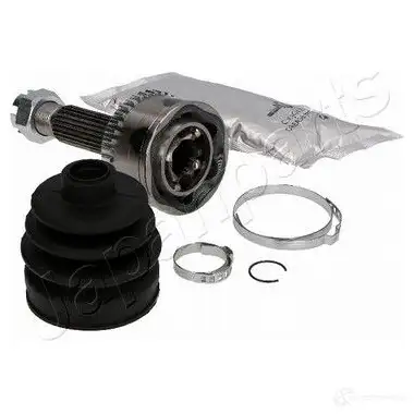 Шрус приводного вала, комплект JAPANPARTS SH PWW gih00 8033001067736 1485570 изображение 3
