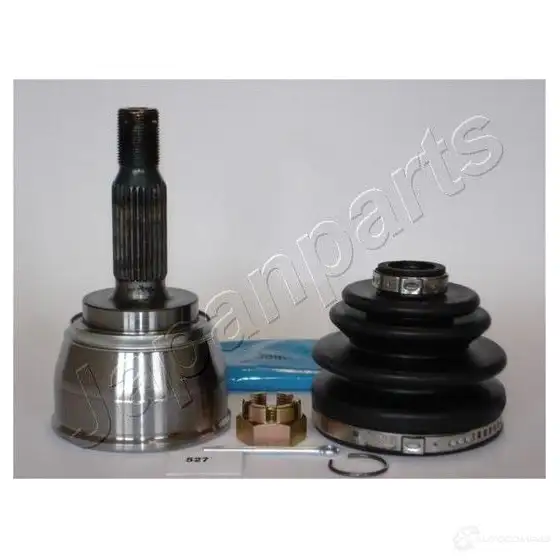 Шрус приводного вала, комплект JAPANPARTS 1485425 gi527 QR8 OQ 8033001069921