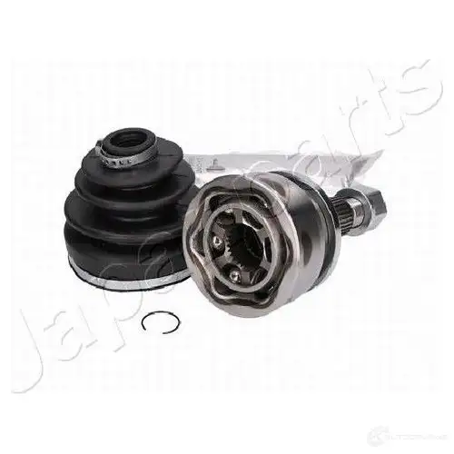 Шрус приводного вала, комплект JAPANPARTS 1485280 gi277 8052553169088 0S 4FI изображение 0