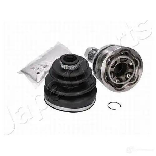 Шрус приводного вала, комплект JAPANPARTS 1485280 gi277 8052553169088 0S 4FI изображение 2