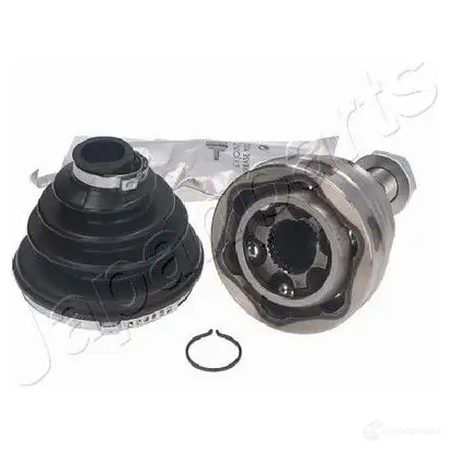 Шрус приводного вала, комплект JAPANPARTS gi0016 N 6DAW 1216509957 8052553191690 - Изображение 1
