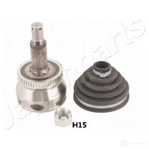Шрус приводного вала, комплект JAPANPARTS RBEY OBM 1485585 8033001820683 gih15