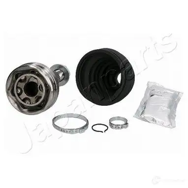 Шрус приводного вала, комплект JAPANPARTS 1485660 71I 1MN giw22 8033001820775 - Изображение 1