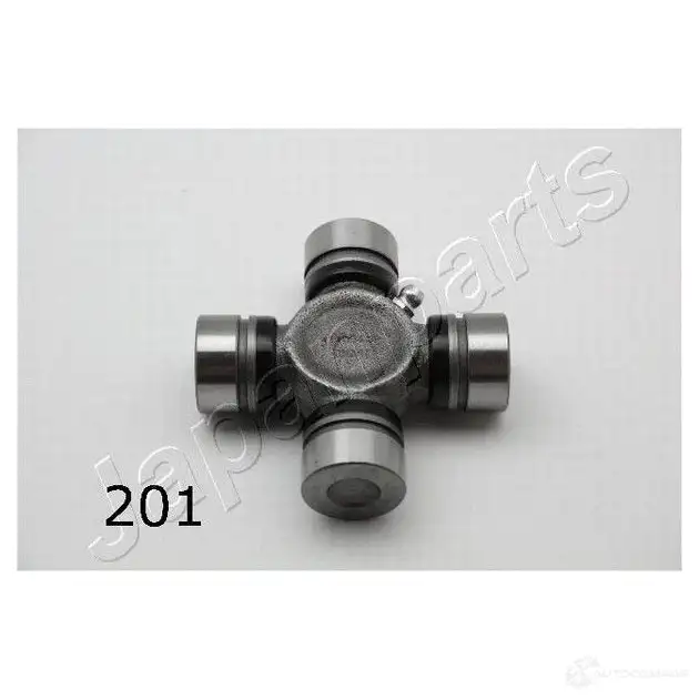 Крестовина кардана JAPANPARTS 1486755 JO201 8033001078794 SLRB 2