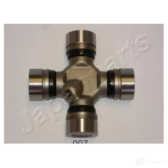 Крестовина кардана JAPANPARTS 8033001332995 D8PRI9 W 1486741 JO007