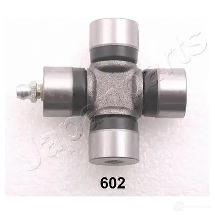 Крестовина кардана JAPANPARTS 1486779 8033001840872 BKA UGK2 JO602