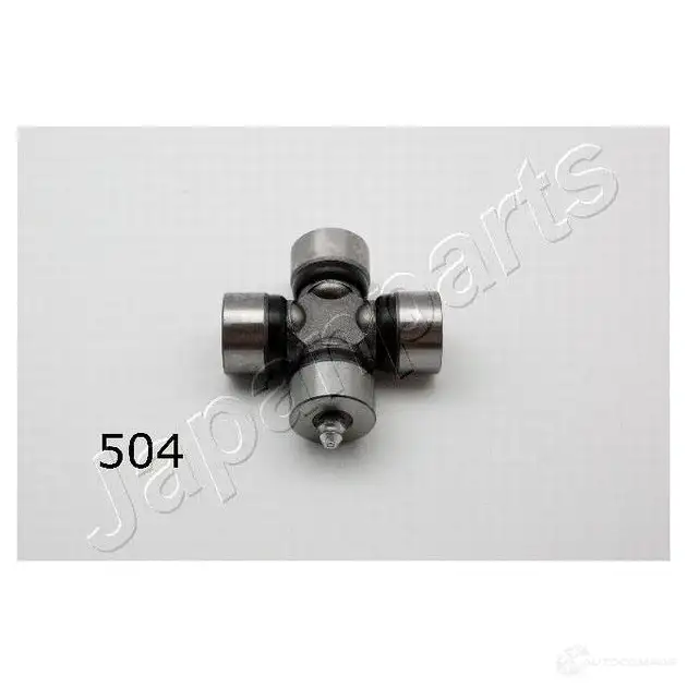 Крестовина кардана JAPANPARTS 8033001840780 E7 S7VQ5 1486774 JO504
