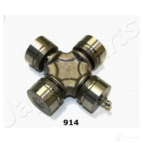 Крестовина кардана JAPANPARTS JO914 8052553133386 UO 8YGA6 1486794