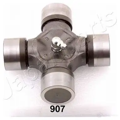 Крестовина кардана JAPANPARTS 26MQX9 Q 8033001841114 1486791 JO907 изображение 0