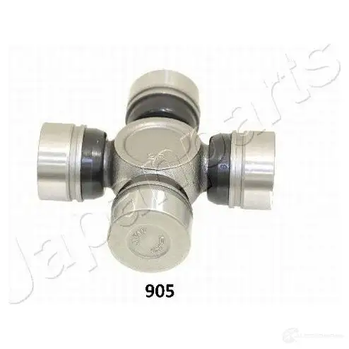Крестовина кардана JAPANPARTS KYXE8C J 1486789 8033001841053 JO905