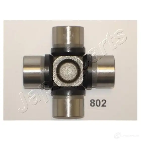 Крестовина кардана JAPANPARTS 1486782 JO802 R CQK5 8033001335996