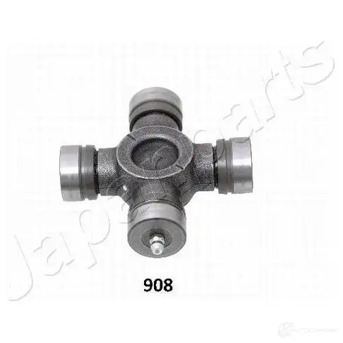 Крестовина кардана JAPANPARTS 1486792 JO908 8033001841145 8G M0TY1
