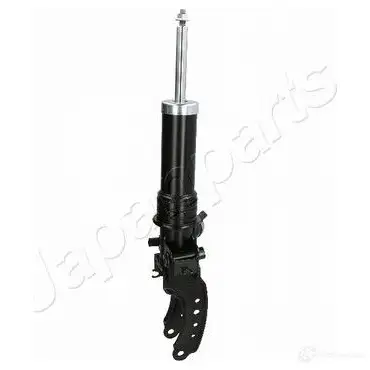 Лямбда зонд, кислородный датчик JAPANPARTS 1491968 oot05 OO-T0 5 F15F6 изображение 0