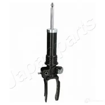 Лямбда зонд, кислородный датчик JAPANPARTS 1491968 oot05 OO-T0 5 F15F6 изображение 1