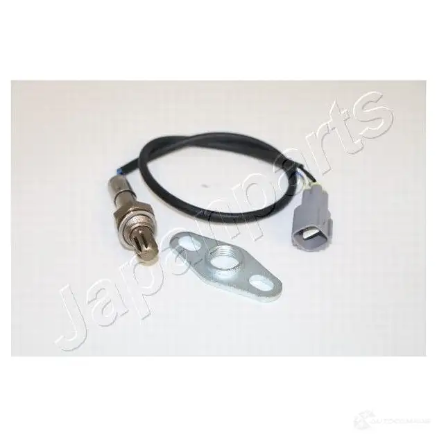 Лямбда зонд, кислородный датчик JAPANPARTS 1491968 oot05 OO-T0 5 F15F6 изображение 2