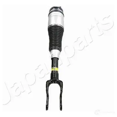 Лямбда зонд, кислородный датчик JAPANPARTS PHHTD I ooy13 8033001120745 1491986 - Изображение 1