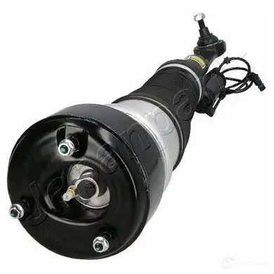 Лямбда зонд, кислородный датчик JAPANPARTS 8033001120196 T R0GQK6 ook13 1491943 - Изображение 1