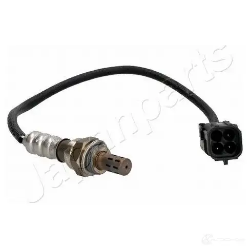 Лямбда зонд, кислородный датчик JAPANPARTS 8033001120462 QJ 16DFD oosz00 1491962