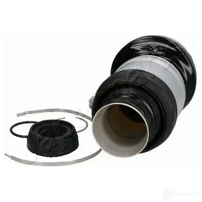 Лямбда зонд, кислородный датчик JAPANPARTS ook07 8033001120134 1491940 L URDM изображение 0