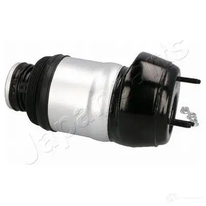 Лямбда зонд, кислородный датчик JAPANPARTS ook07 8033001120134 1491940 L URDM изображение 1