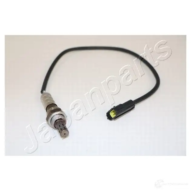 Лямбда зонд, кислородный датчик JAPANPARTS ook07 8033001120134 1491940 L URDM изображение 2