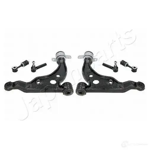 Комплект тяг подвески колес JAPANPARTS sks0605 1437453967 CVIIZ SF