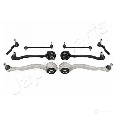 Комплект тяг подвески колес JAPANPARTS 1437453994 sks0501 G SX0W
