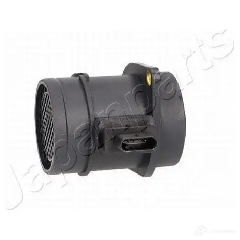 Расходомер воздуха JAPANPARTS deh01 1480473 8052553172392 T 95VL - Изображение 1