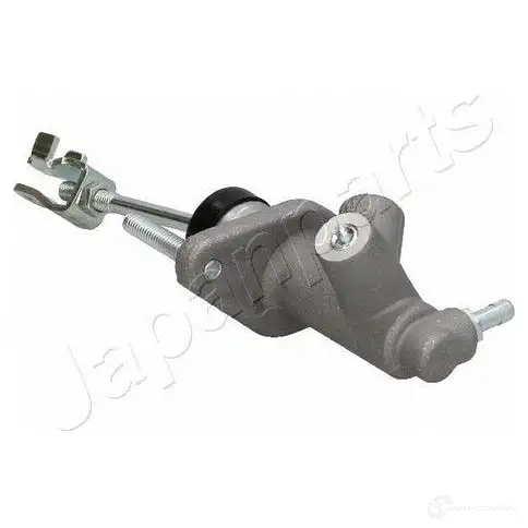 Главный цилиндр сцепления JAPANPARTS WC7GAN FR- 402 fr402 1484443 изображение 2