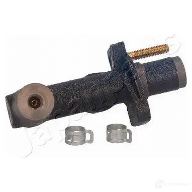 Главный цилиндр сцепления JAPANPARTS F3LEG5G 1484420 fr322 FR-3 22 изображение 0